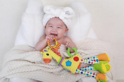 宝鸡宝宝便血的原因有哪些 宝鸡宝宝便血的原因有哪些