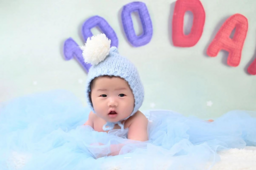 宝鸡宝宝上火会便秘吗