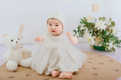 宝鸡孕妇低烧怎么处理