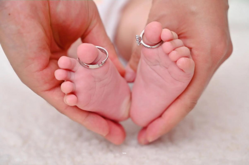 宝鸡三岁宝宝肚子胀